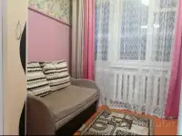 3хкомн квартира на сутки! Улица Советская 16, фотография 4