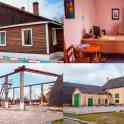 Крупная база деревообработки в райцентре, фотография 5