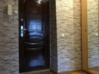 Квартиры на сутки для гостей города ул.Котовского 10, Волковыск, фотография 4