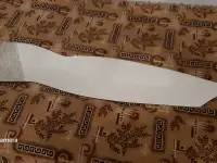 Продажа