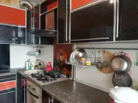 продам 2-х комнатную квартиру на Терешковой, фотография 4