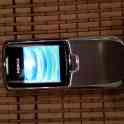 Продам NOKIA 8800 (оригинал), фотография 10