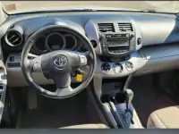 Продаю авто Toyota RAV4, фотография 7