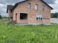 Дом в деревне, фотография 3