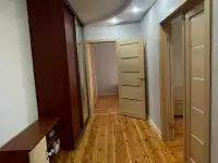 Двухкомнатная квартира ул.Гагарина, 36 Мозырь, фотография 9