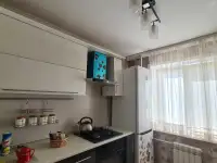 2-комн.квартира ул.Первомайская, 8 г.Жлобин, фотография 4