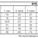 Продажа, прокат электротранспорта, фотография 2