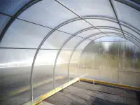 Ликвидация товаров для стройки и ремонта