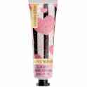 Роскошный крем для рук  Love Bomb, Германия ,30 ml