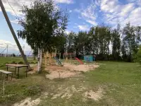 Купить участок в СТ Перхурово -2, 37 уч, фотография 11