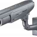 Видеонаблюдение ремонт монтаж, фотография 3