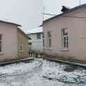 3-х комнатный дом в Слуцке, 1-й переулок толстого д.1, фотография 3