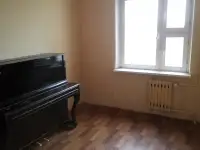 Недвижимость, ул. Оськина, 26, фотография 3