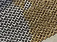 ZUBR CLEAN  профессиональная уборка квартир и домов в Бресте и области, фотография 5