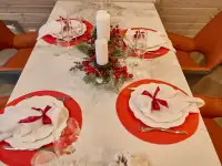 Треугольный дом афрейм в Гродно на сутки, деревня Славичи, д1, Коптёвский сельсовет, Гродненский район, фотография 4