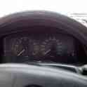 Продам срочно Ford Mondeo, фотография 5
