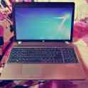 HP 4535S