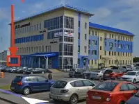Продам офис в г. Минск, фотография 7