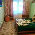 Продам 2-х комнатную квартиру в г. Дятлово, фотография 3