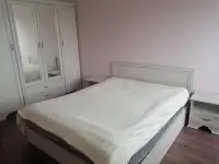 Сдам квартиру, пр-т Дзержинского д.115 кв 240, фотография 2