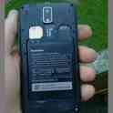 Продам LENOVO a328, фотография 4