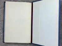 Тургенев записки охотника 1909г редкая, фотография 6