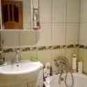 Продам дом в д.Жанковичи, фотография 9