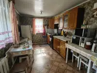 Продам дом, Дорошевича 18, фотография 6
