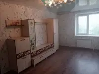 Двухкомнатная квартира, Набережная 83, фотография 2