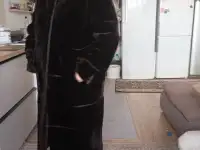 Шуба с барского плеча, фотография 2