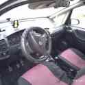 Продам Opel Zafira, фотография 4