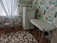 Посуточная сдача дама, ул.Свердлова  д.12, фотография 9