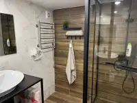 Аппартаменты в аренду посуточно, фотография 2