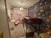 Продам 2 - х комнатную квартиру на Кальварийской 58, фотография 5