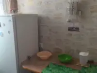 Аренда жилья, фотография 8