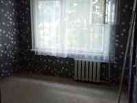 Продам 2 квартиру, фотография 7