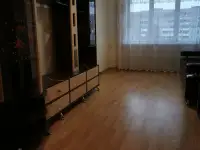 1 ком квартира, Воронянского 11/4, фотография 3