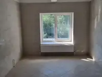 Аренда офисных, складских и торговых помещений в Ветрино, фотография 3