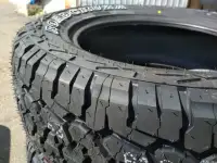 Новые шины Roadcruza RA1100 A/T 245/70 R16, фотография 2
