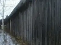 Принимаем старую доску, обожженную солнцем, Разберём ваши старые строения БЕСПЛАТНО! Или буду благодарен за Информацию п, фотография 5