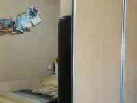 Продам  квартиру, Петруся бровки 19-1-136, фотография 4