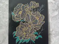 Картины, фотография 3