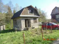 Продажа дачи, воложинский р/н,Раковский с/с, садовое товарищество 