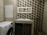 Продам однокомнатную квартиру с евроремонтом в Мозыре, фотография 3