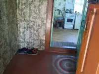 Дом с участком в д. Кучкуны, фотография 11