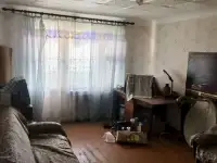 3-х комнатная квартира в Витебской области в городе Городок, фотография 5