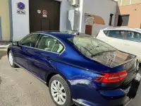 Продам Volkswagen Passat b8, фотография 10