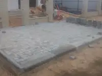 ОТДЕЛОЧНЫЕ РАБОТЫ., фотография 2