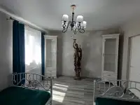 Продажа дома в г.Браслав, фотография 8