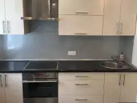 Квартира-студия в аренду, ул. Нёманская 3а, фотография 5